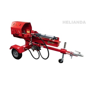 Rajadora <span class=keywords><strong>de</strong></span> Leña a Gasolina, Rajadora <span class=keywords><strong>de</strong></span> Leña Hidráulica, Rajadora <span class=keywords><strong>de</strong></span> Leña Cinética, Rajadora <span class=keywords><strong>de</strong></span> Leña para Tractor - Product Image 4