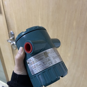 Nuevo y Original YTA610-JA1A4DB/P2 YTA610 Sensor de Temperatura YTA610-JA1A4DB con Buen Precio - Product Image 4