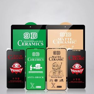 ฟิล์มกันรอยเซรามิก 9D ยืดหยุ่น สำหรับ Huawei <span class=keywords><strong>Nova</strong></span> 15 ป้องกันรอยขีดข่วน ลดราคาพิเศษ - Product Image 2