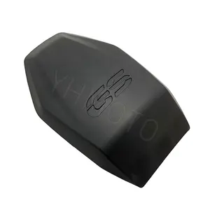O BM12121200G12121250G121250S 121250 G1200G1200 Lotototototorcycle ccuel ank ticker - Product Image 1