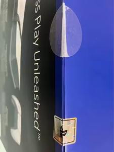 PS5 Usada al por Mayor Disponible en Stock con 10 JUEGOS, 2 Controles + 1 VR Gratis - Product Image 4