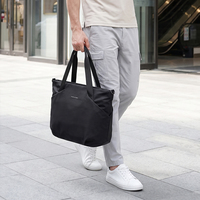 Mark Ryden Shoulder Bags Crossbody Bags Casual Tote Bags Handbags Multifunctional Large-Capacity Briefcases Laptop Bags L_MR317