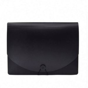 Best Selling Products Divider Tabs Letter Size Accordion Filing Paper Organizer Storage <b>Expanding</b> <b>File</b> <b>Folder</b> - Product Image 1