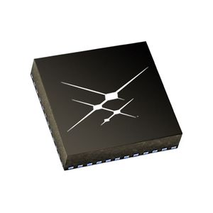 Componentes Electrónicos Nuevos y Originales, Circuito Integrado RF, ICs y Módulos Diversos, QFN-48 SI4617-A10-GM - Product Image 1