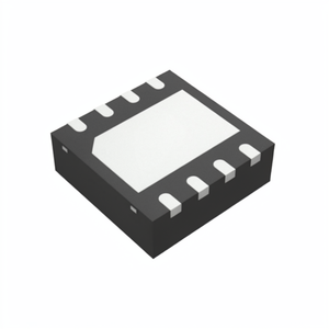 Electronic Chips Component 8 VDFN Exposed Pad Manufacturer Channel TC4429EMF713 Power Management (PMIC) - Product Image 1