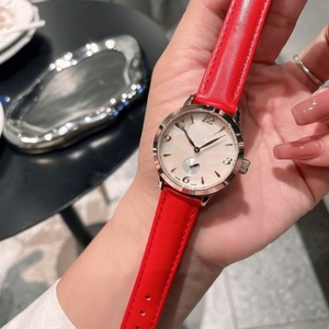 Reloj Sofisticado para Mujer, Construcción Duradera, Correa Cómoda, Diseño Atemporal, Regalo Perfecto para Ella, Longines - Product Image 2