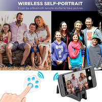Localisateurs de clés intelligents et traçables, porte-clés de localisation d'animaux de compagnie, dispositifs de suivi GPS, porte-clés de smartphone, alarmes, porte-clés anti-perte, alarmes de portefeuille
