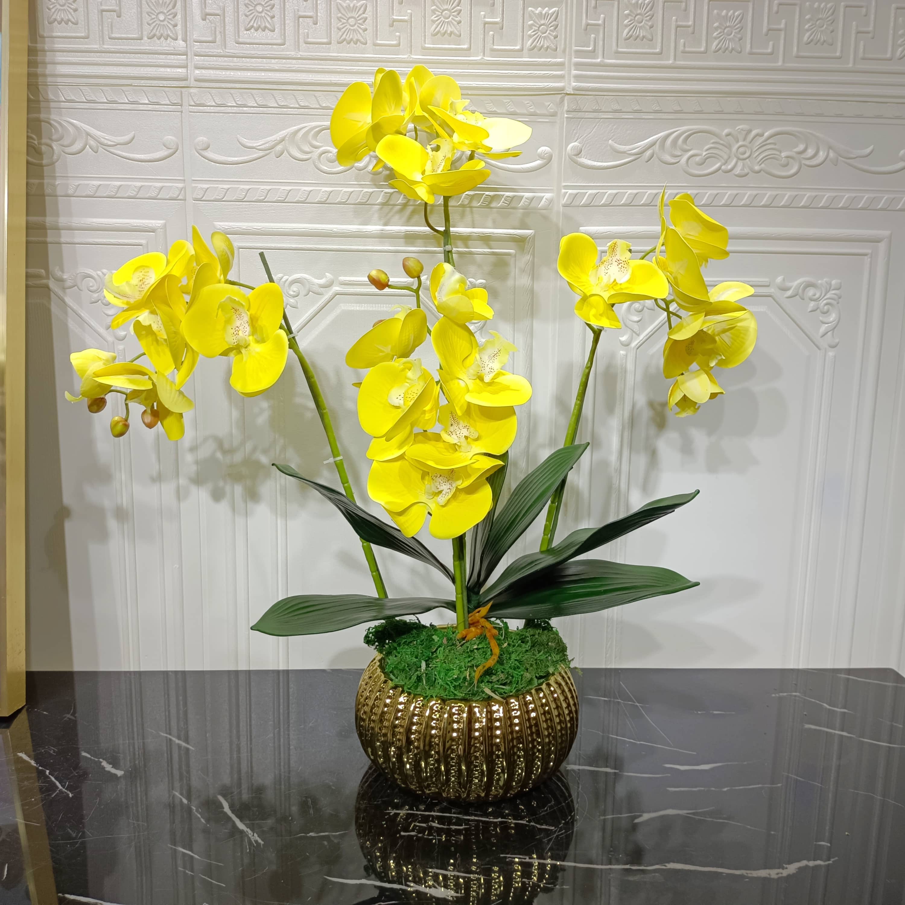 Giallo