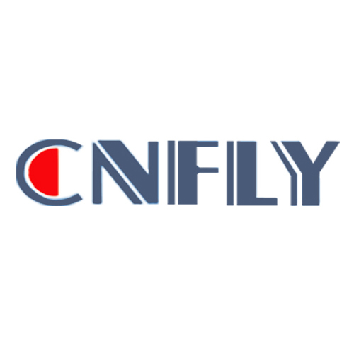 Yueqing Fly Electric Co., Ltd. logo