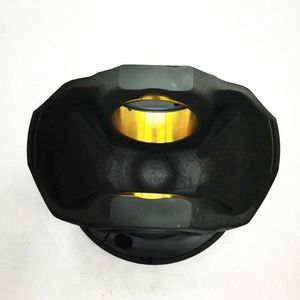 Corps de piston moteur C18 329-4509 pour Caterpillar 988B 990 988F 988FII 990II 992C 992D 3294509 - Product Image 1