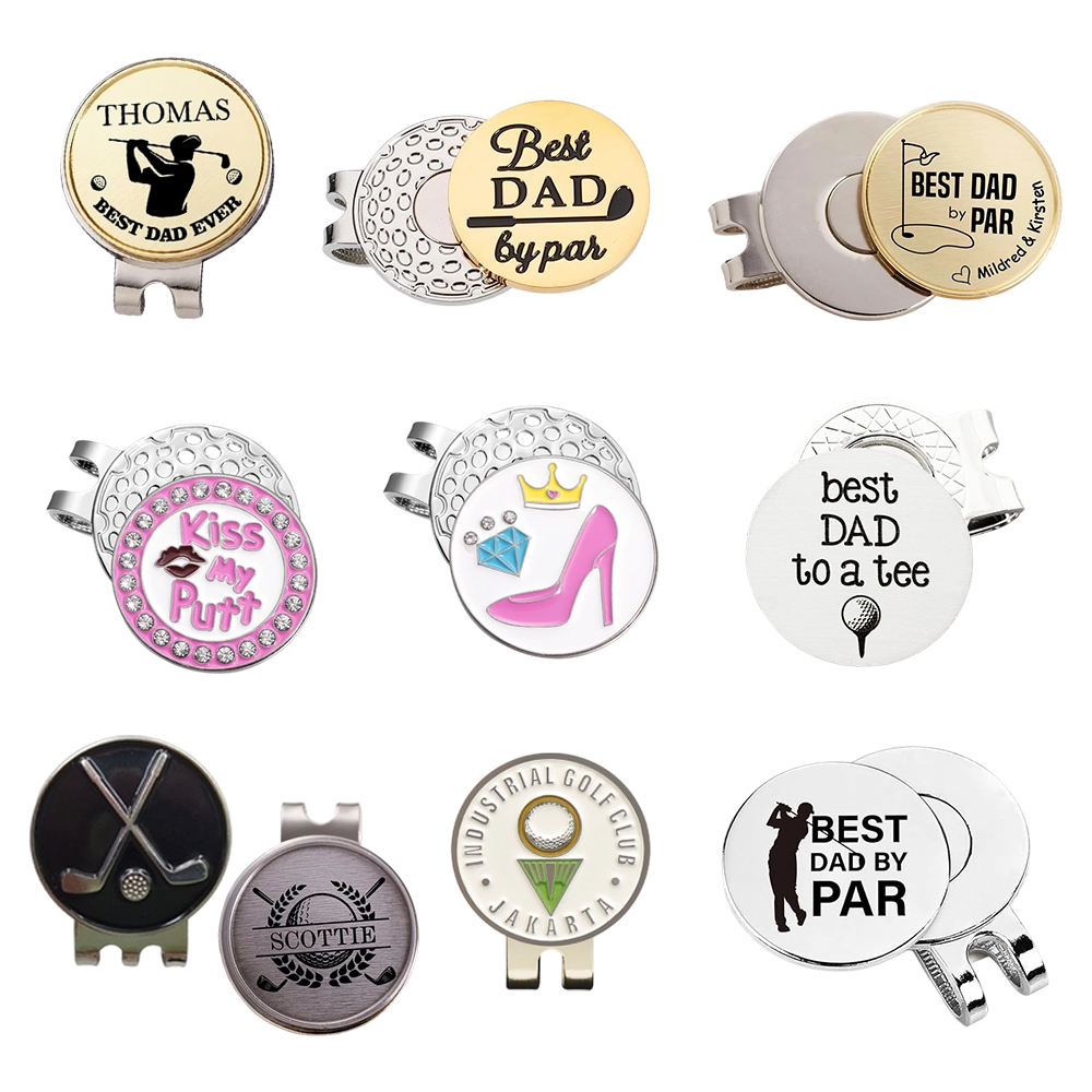 Transformez votre propre design en produit réel