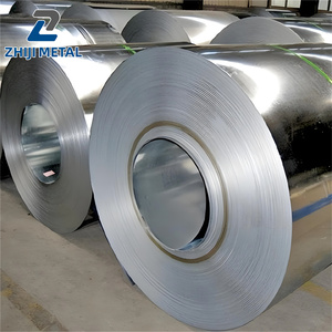 Giá cả cạnh tranh 430 316L cuộn dây thép không gỉ 2B Chiều rộng bề mặt 700-1500mm CuộN công nghiệp - Product Image 5