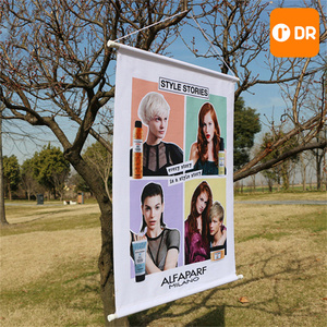 Póster <span class=keywords><strong>de</strong></span> desplazamiento <span class=keywords><strong>de</strong></span> pared <span class=keywords><strong>de</strong></span> tela <span class=keywords><strong>de</strong></span> Anime japonés, lienzo <span class=keywords><strong>de</strong></span> dibujos animados, pintura <span class=keywords><strong>de</strong></span> desplazamiento - Product Image 3