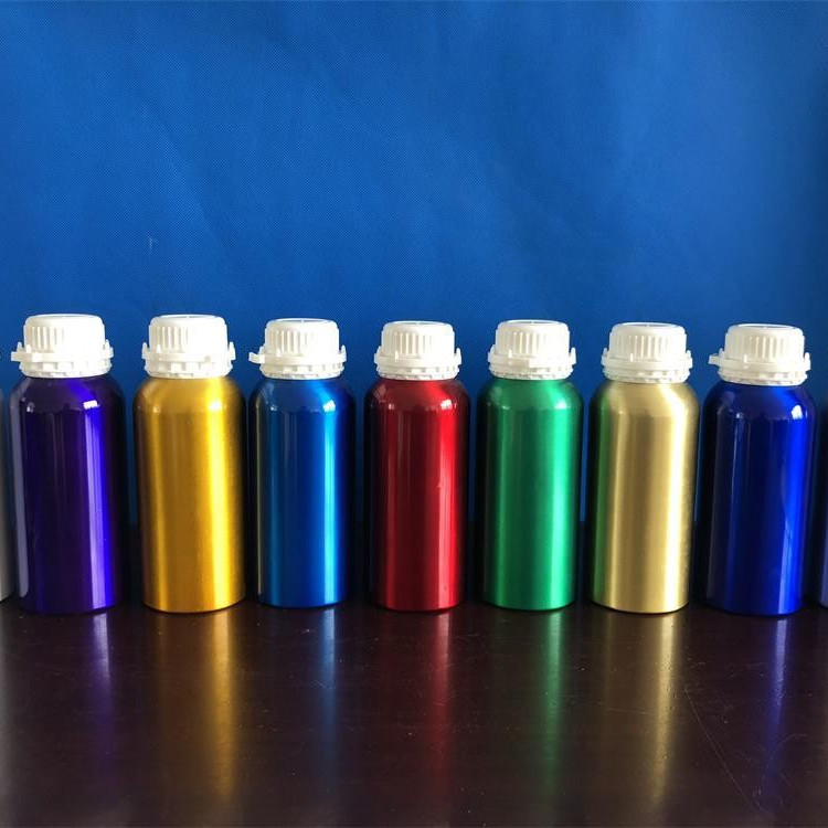Couleurs personnalisées