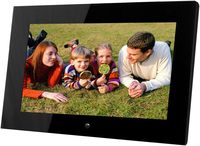 7 10.1 11.6 13.3 14 15.6 21.5 Inci Video HD Seksi Unduh Video Seks Inggris Pemutar Iklan Video Bingkai Foto Digital Bingkai Video