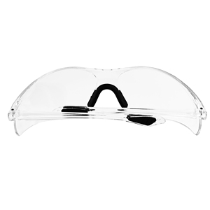 Dust Protection Lens Construction Glasses Protective Eyewear Industrial <strong>Security</strong> Safety Glasses - Product Image 3