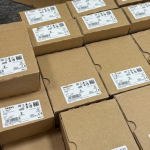 ใหม่เอี่ยมของแท้ 4.5-6.3A มอเตอร์เซอร์กิตเบรกเกอร์ 3RV2021-1GA20/3RV2011-1EA10/3RV2011-0JA15 ติดตั้งบนราง DIN - Product Image 3