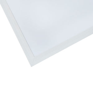 AK-TECH NLC 2x2 <strong>2x4</strong> 1x4 Square <strong>LED</strong> <strong>Panel</strong> <strong>Lighting</strong> 3500K Warm White Energy Saving Aluminum Construction Modern IP65 Indoor Office - Product Image 5