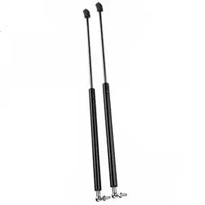 Accessori per auto martinetto idraulico sollevatore cofano anteriore supporti ammortizzatori ammortizzatori molle ammortizzatori per <span class=keywords><strong>Kadjar</strong></span> 2015-2019 - Product Image 1