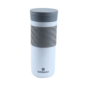 กระติกน้ำร้อน กระติกน้ำสุญญากาศ กระติกน้ำเกลือ กระติกน้ำร้อนสุญญากาศ - Product Image 3