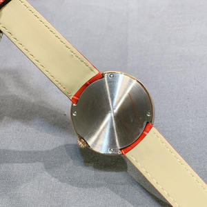 El Nuevo Reloj Mecánico para Hombre es Resistente al Agua con Detalles Luminosos - Product Image 4