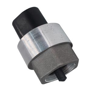 เซ็นเซอร์วัดความเร็วมาตรวัดระยะทาง 9421027600 สำหรับใช้ทดแทนในยานยนต์ - Product Image 3