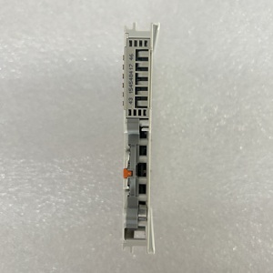 Nuevo Módulo Terminal de Accionamiento EtherCAT Original Beckhoff EL7201-9014 48V 2.8A OCT STO - Product Image 5