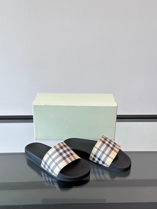 <span class=keywords><strong>Sandales</strong></span> compensées <span class=keywords><strong>de</strong></span> luxe <span class=keywords><strong>pour</strong></span> femme, <span class=keywords><strong>de</strong></span> qualité supérieure, élégantes, imperméables et légères, idéales <span class=keywords><strong>pour</strong></span> l'extérieur en été - Product Image 2