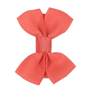 Заколки для волос для новорожденных - Product Image 4