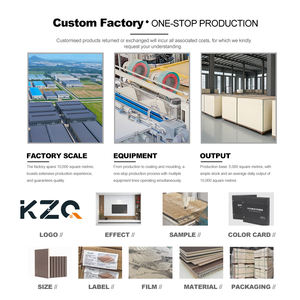 Panneau <span class=keywords><strong>d</strong></span>écoratif en bois <span class=keywords><strong>de</strong></span> bambou et marbre, 1220*2440mm, très vendu, adapté à la <span class=keywords><strong>d</strong></span>écoration intérieure et aux travaux <span class=keywords><strong>d</strong></span>'ingénierie - Product Image 5