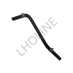 Tuyau de refroidissement 9047303 en caoutchouc EPDM pour chauffe-eau de réservoir, pièce de rechange, longueur standard - Product Image 4
