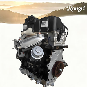 Moteur complet d'occasion T16B3 Tritec 1.6i en promotion, compatible Mini One <span class=keywords><strong>Cabrio</strong></span>, <span class=keywords><strong>PT</strong></span> <span class=keywords><strong>Cruiser</strong></span>, Neon, garantie 3 mois - Product Image 3
