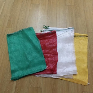Burkina Faso Sacs 50 kg 100kg 120kg PP tessuto in polipropilene sacchetti <span class=keywords><strong>di</strong></span> imballaggio per la miniera <span class=keywords><strong>di</strong></span> pietra <span class=keywords><strong>di</strong></span> riso - Product Image 4
