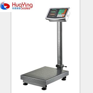 150kg כיול של <span class=keywords><strong>tcs</strong></span> סולם פלטפורמה - Product Image 1