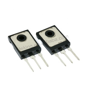 Jeking MOSFET N-CH 250V 93A to247ac irfp4768pbf <span class=keywords><strong>irfp4768</strong></span> - Product Image 2