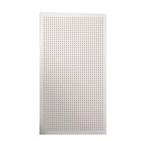 Panneau en silicate de calcium résistant à l'humidité, prix de l'isolation en laine minérale, plaques d'étanchéité intumescentes, plaque anti-feu, OSB