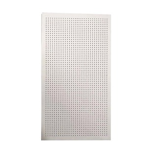 Tablero <span class=keywords><strong>de</strong></span> silicato <span class=keywords><strong>de</strong></span> calcio resistente a la humedad, precio del aislamiento <span class=keywords><strong>de</strong></span> lana mineral, <span class=keywords><strong>placas</strong></span> <span class=keywords><strong>de</strong></span> sellado intumescentes, almohadilla ignífuga, <span class=keywords><strong>OSB</strong></span> - Product Image 1