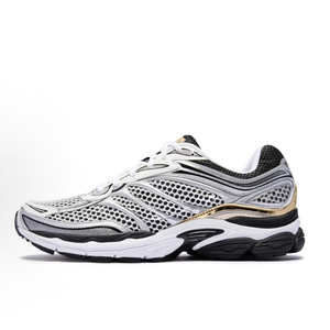 Zapatillas de Lujo de Diseño 2026 de la Mejor Calidad para Hombre, Estilos Gruesos para Caminar de Mujer con Cordones, Zapatos Casuales y Zapatillas de <span class=keywords><strong>Running</strong></span> - Product Image 3