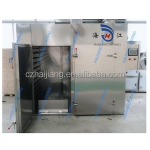 Sécheur de fruits, de <span class=keywords><strong>pollen</strong></span> <span class=keywords><strong>d</strong></span>'<span class=keywords><strong>abeille</strong></span>, de graines, de chips de manioc, de plateaux de légumes, de machine de <span class=keywords><strong>d</strong></span>éshydratation - Product Image 2