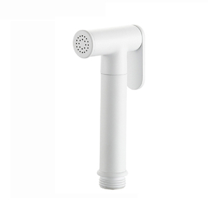 Смеситель для биде - Product Image 3
