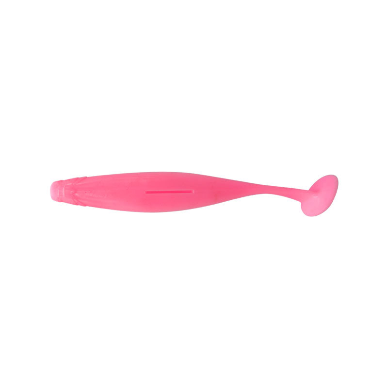 Poudre de couleur unie - petit format 12 cm 12 g - [Lot de 2]