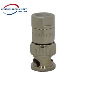 Système de surveillance de flamme intégré U2-1010-PF neuf avec capteurs UV IR SIL3 IP66 NEMA 4X pour brûleurs industriels - Product Image 3