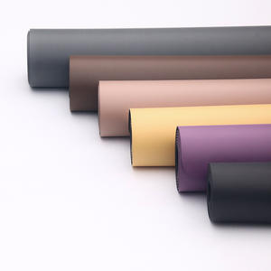 Alfombrilla de microfibra para Yoga, estera de microfibra de goma Natural con estampado personalizado ecológico, nuevo diseño de 2022 - Product Image 1