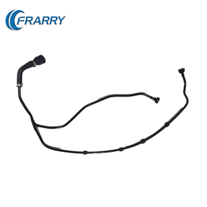 Manguera <span class=keywords><strong>de</strong></span> Radiador Frarry 1675012203 para <span class=keywords><strong>MERCEDES</strong></span> BENZ W167 <span class=keywords><strong>GLE</strong></span> - Product Image 1