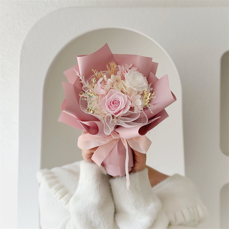 light pink