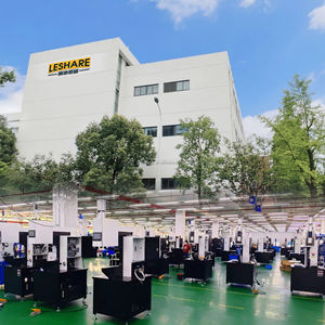 80K 100kn Hydraulische Plaatmetalen Klinkmachines Pneumatische Bevestigingsmachine Voor Schroefmoer - Product Image 3