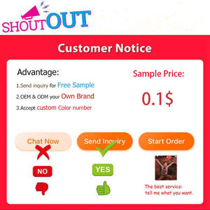 <span class=keywords><strong>Pet</strong></span> oyuncak dayanıklı yumuşak lastik top çiğnemek oyuncaklar diş temizleme kaçak gıda köpek oyuncaklar - Product Image 2