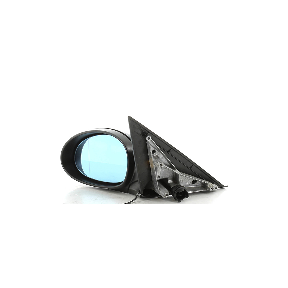 BMW E87 116d/116i Outside Mirror Heated - 51167189867/8
