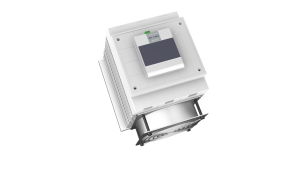 Thương hiệu mới và độc đáo AN-TSC2-30 220V 380v690v + 20%/50Hz Thyristor chuyển đổi mô-đun nhanh chóng chuyển đổi Thyristor - Product Image 3