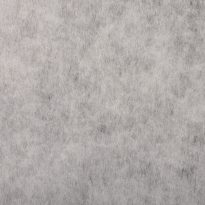 Trung Quốc Nhà sản xuất Polyester <span class=keywords><strong>Viscose</strong></span> cứng xé đi mỏng không dệt interlining vải - Product Image 2